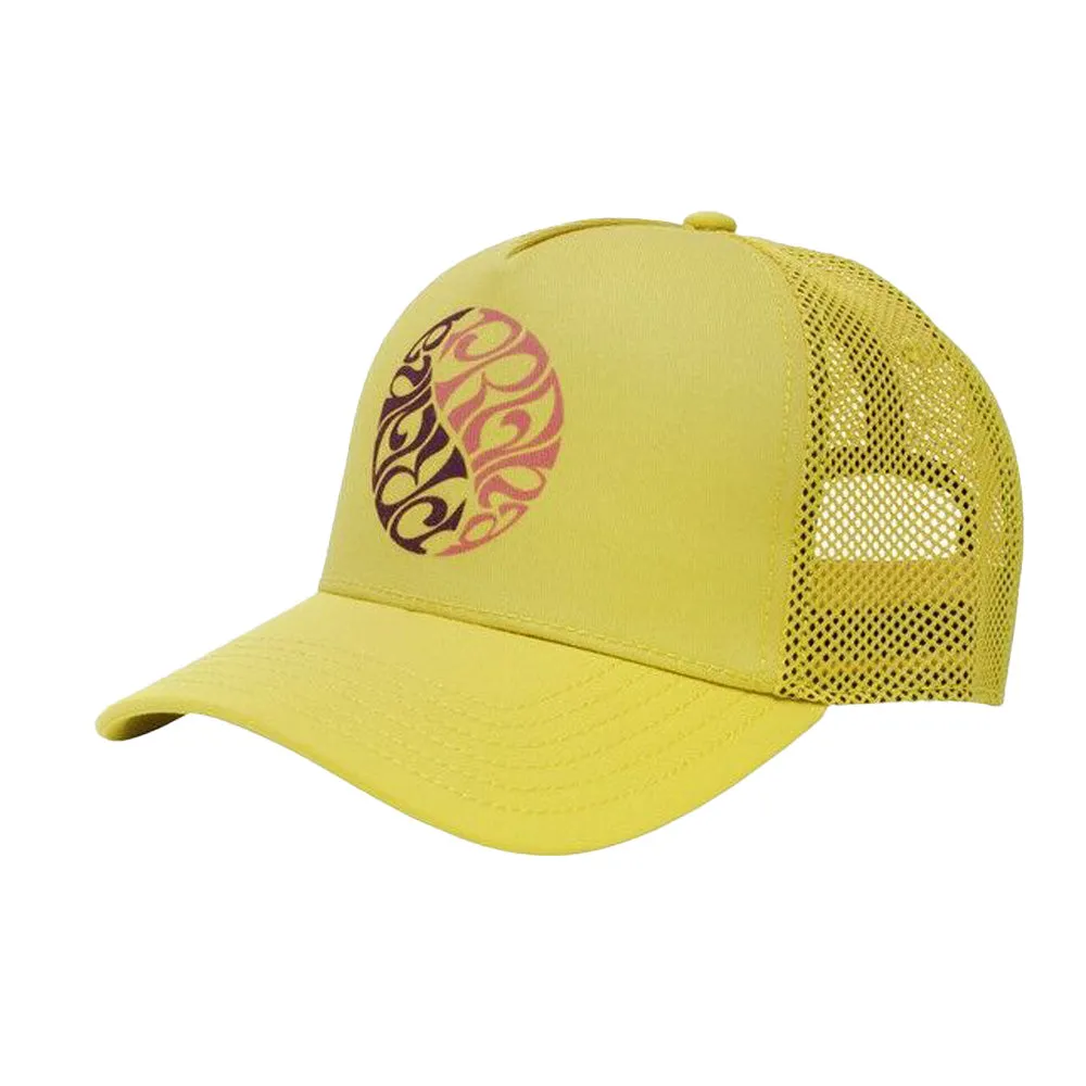 Select For Latest Best Price Prana Roads Ahead Trucker Hat ,Good Seller with great price, welcome to choose and buy here now.
