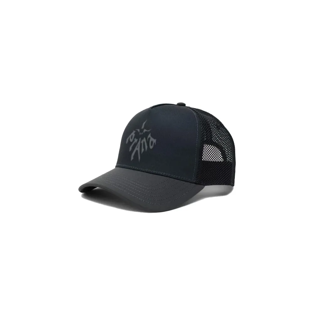 74% of sale for 2025 Prana Roads Ahead Trucker Hat . Get your favorite Items, 100% Quality.