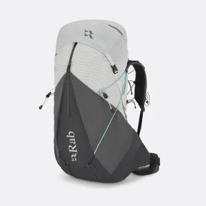 Best Selection Of Best Price Rab Muon 50 Litre ND Womens Hiking Pack ,Elegant in Style , we get free shipping worldwide and great discount for you.
