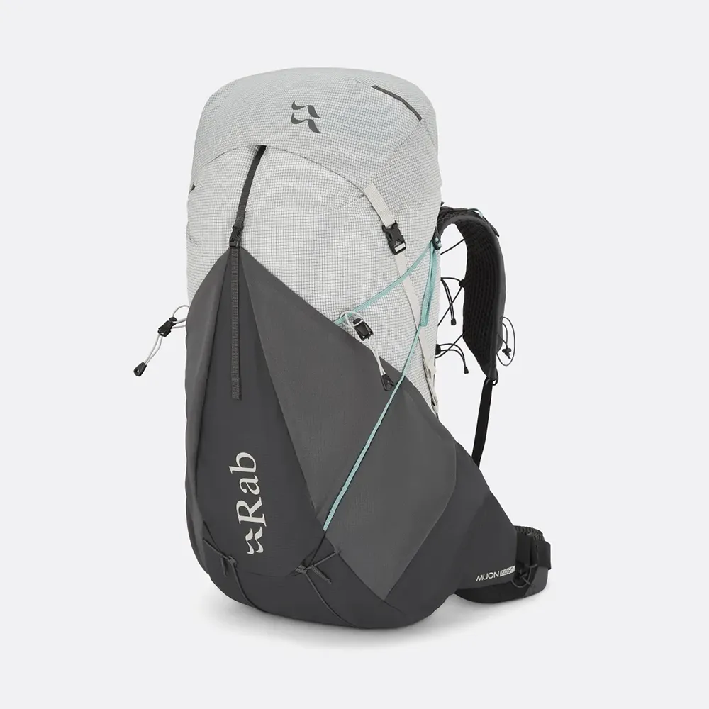 Best Selection Of Best Price Rab Muon 50 Litre ND Womens Hiking Pack ,Elegant in Style , we get free shipping worldwide and great discount for you.