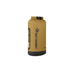 Enjoy Original Best Price Sea to Summit Big River Dry Bag 13L Clearance Sale,Best Choice hot sale, free shipping worldwide! 100% quality,