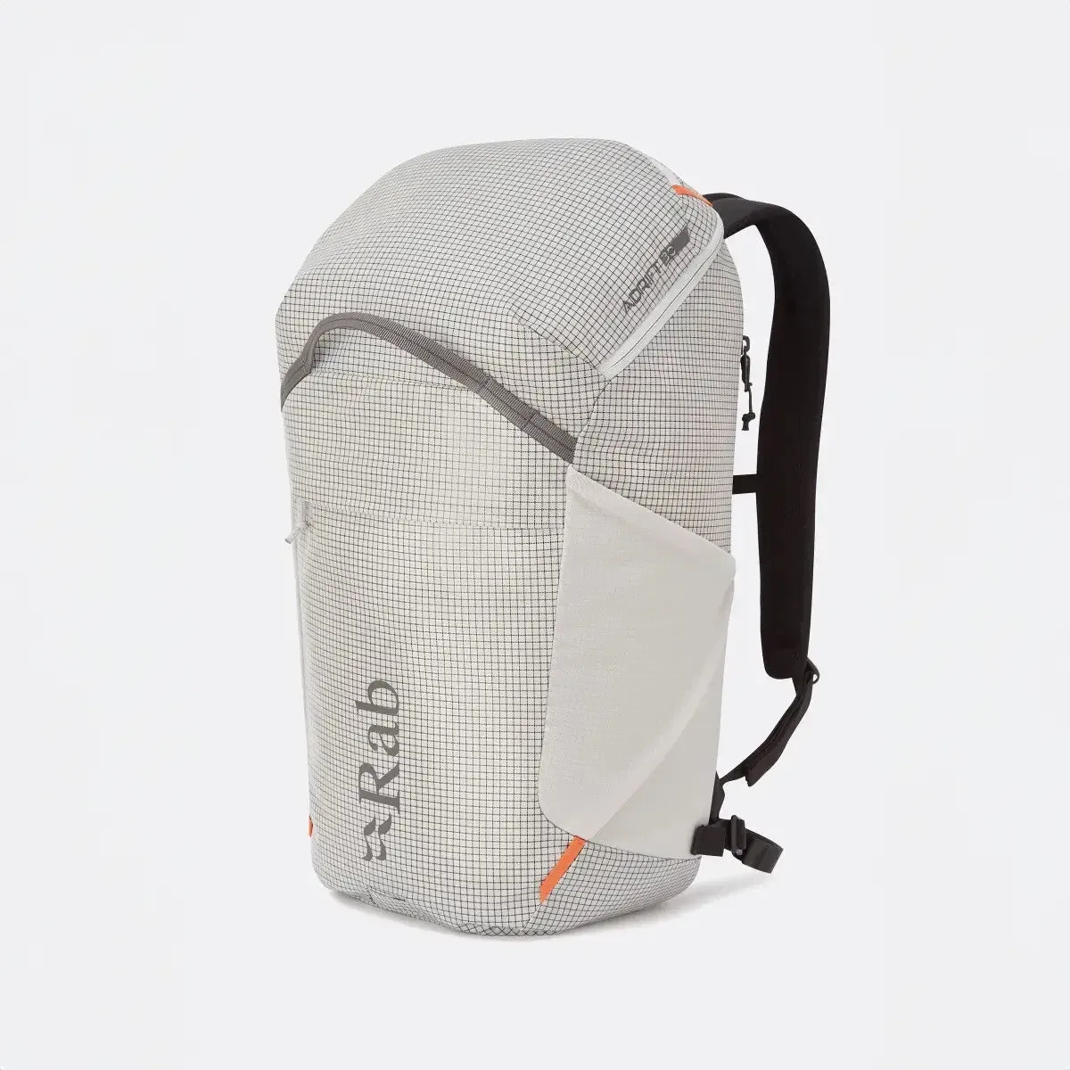 Welcome to Best Rab Adrift 30 Litre Daypack ,New Items store online, fast shipping and lowest price for you.