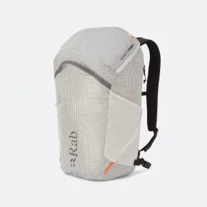 Welcome to Best Rab Adrift 30 Litre Daypack ,New Items store online, fast shipping and lowest price for you.