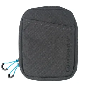 Newest style Best RFiD Travel Neck Pouch ,60-80%OFF Cheap Sale at our online store, cheapest price and best service, 100% quality!