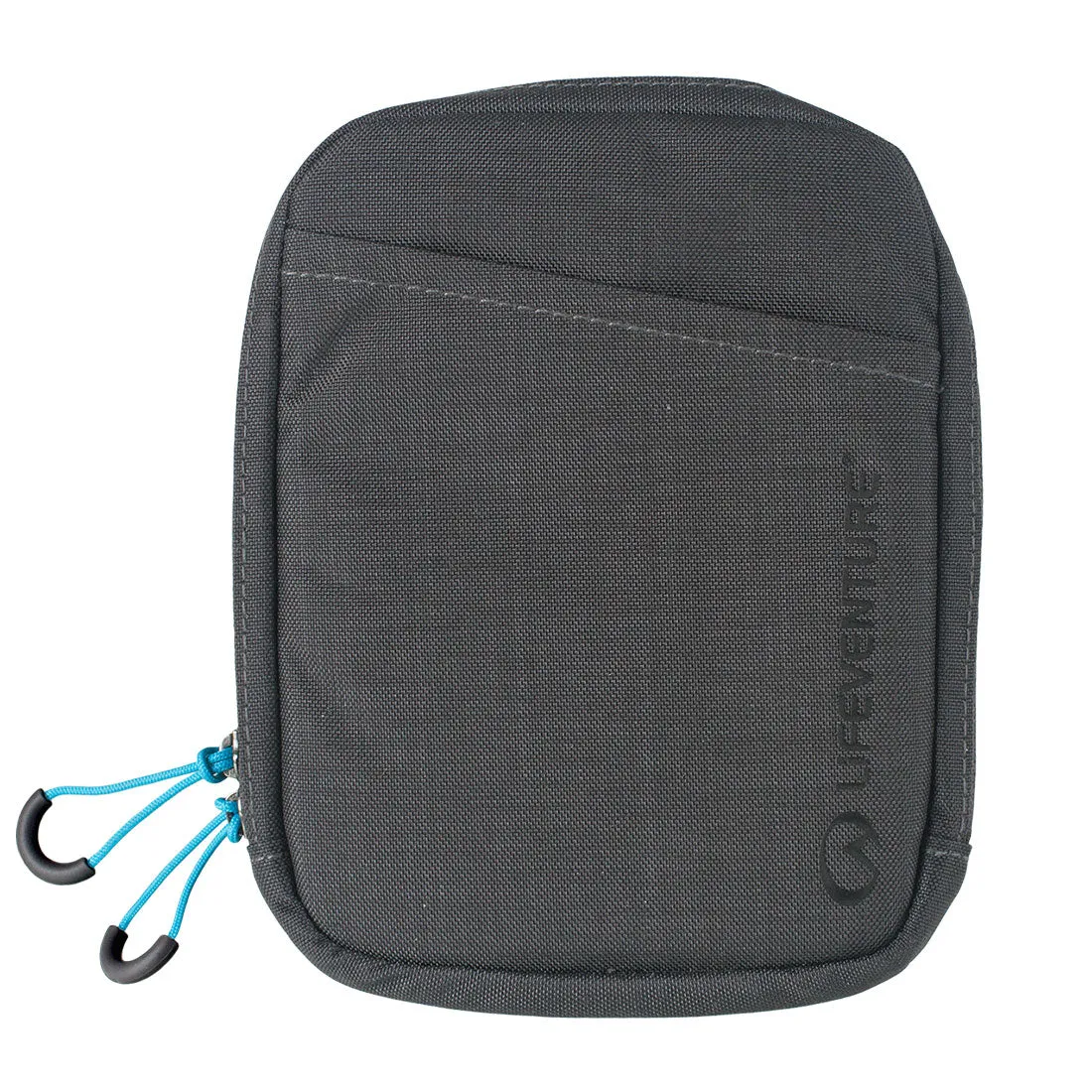 Newest style Best RFiD Travel Neck Pouch ,60-80%OFF Cheap Sale at our online store, cheapest price and best service, 100% quality!