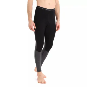 Big Selection Of Best Sale For Cheap Icebreaker 260 ZoneKnit Mens Thermal Leggings Money Back are hot sale now! We provides 100% quality Items, free shipping.