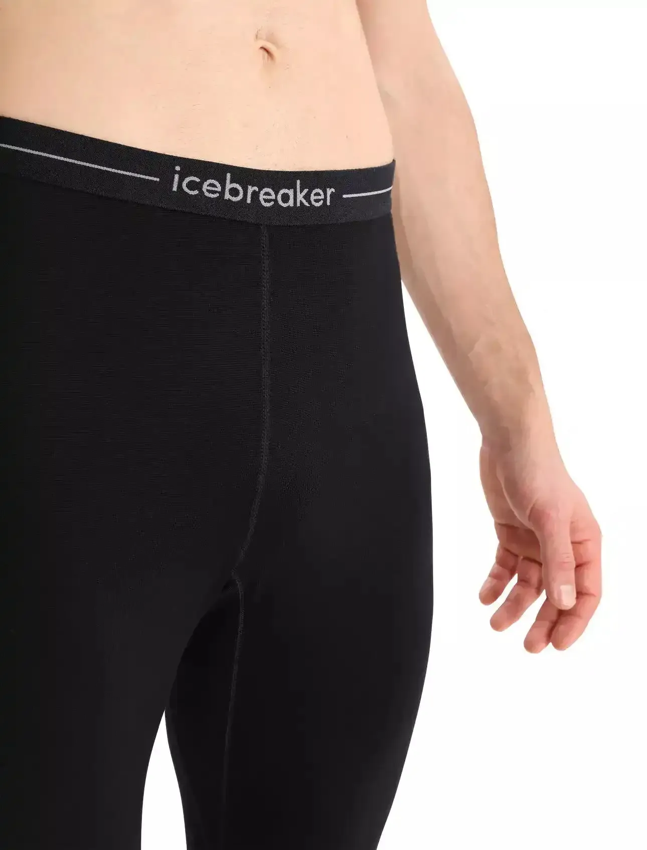 Top-Rated Quality Icebreaker 260 ZoneKnit Mens Thermal Leggings , enjoy for your good shopping.