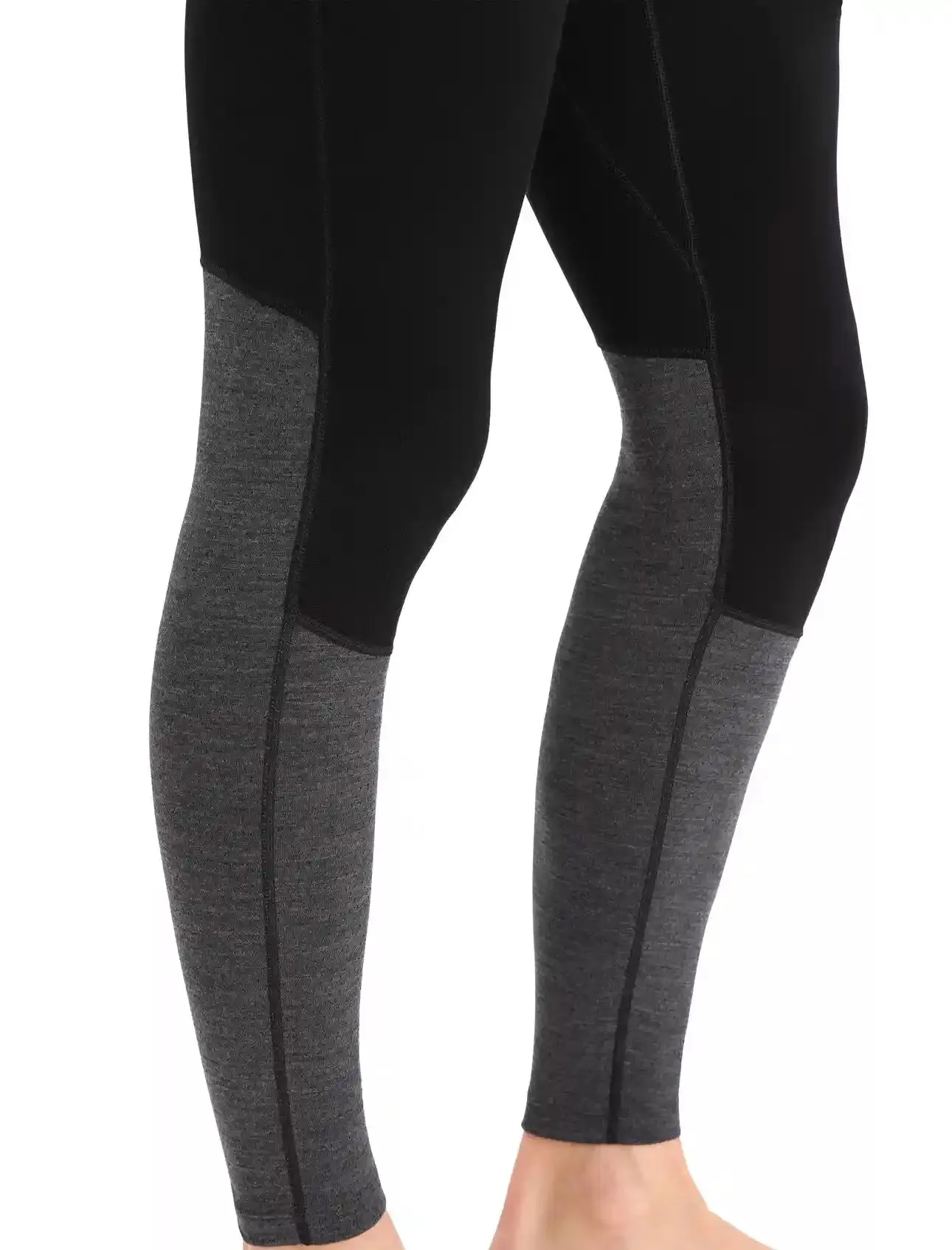 Get the Icebreaker 260 ZoneKnit Mens Thermal Leggings bottom price, and free shipping, welcome to orders our site for Items.
