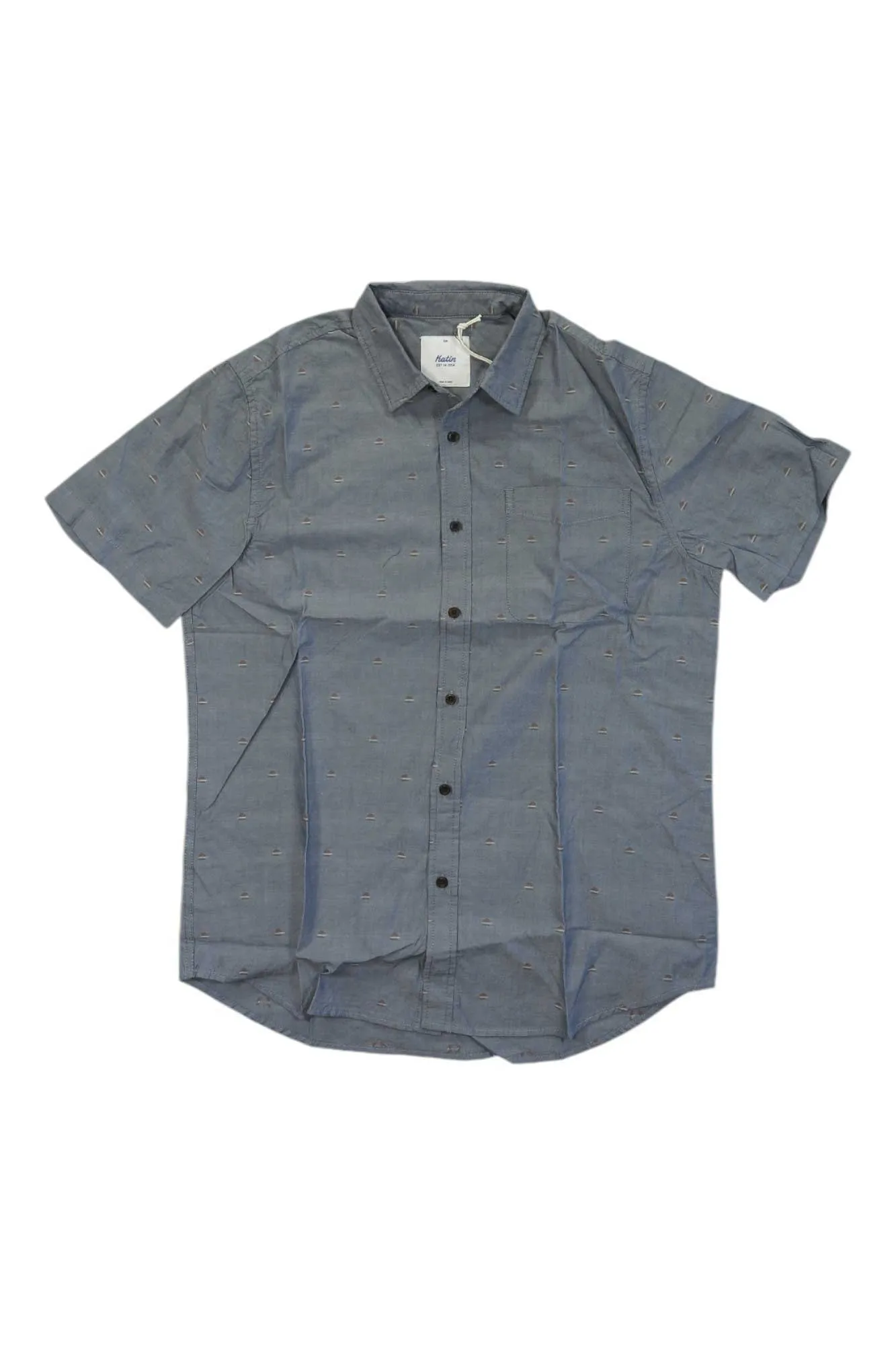 Choose Authentic Best Sale For Cheap Katin Mens Sunset Shirt ,Low Price in Stock store, give your favorite Items here, it is your best choice.Click here!