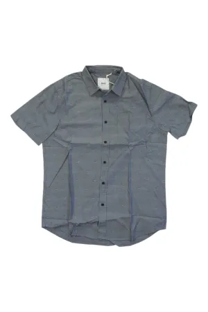 Choose Authentic Best Sale For Cheap Katin Mens Sunset Shirt ,Low Price in Stock store, give your favorite Items here, it is your best choice.Click here!