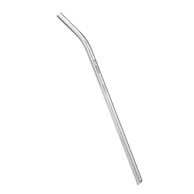 Enjoy Genuine Best Sale For Cheap Keith Titanium Drinking Straw Online Shop,Best Quality on sale now, best price for you and free shipping worldwide.