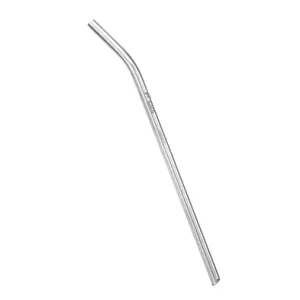 Enjoy Genuine Best Sale For Cheap Keith Titanium Drinking Straw Online Shop,Best Quality on sale now, best price for you and free shipping worldwide.
