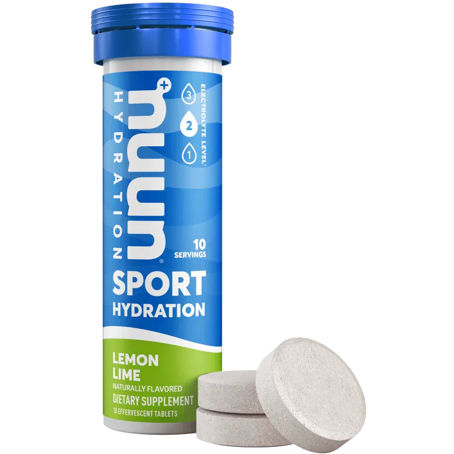 Find the best quality Nuun Sport Hydration , free shippng with high quality, it is a good place for you to orders these Items.