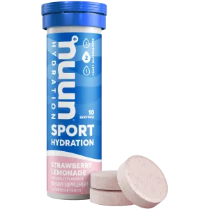 Up to 80%OFF Best Sale For Cheap Nuun Sport Hydration Store Online with reasonable price, top quality and fast delivery!