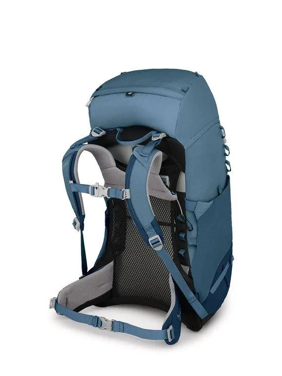Find Luxury Osprey ACE 38 , we offer you top quality and reasonable price.