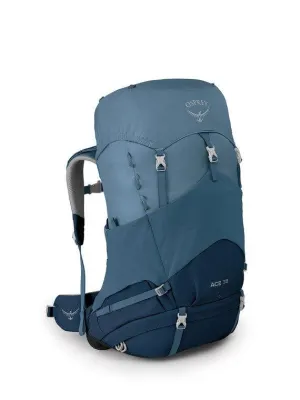 New Style & Cheap Authentic Best Sale For Cheap Osprey ACE 38 On Sale|In Stock with affordable price, lowest price and top quality, choose our genuine online store.