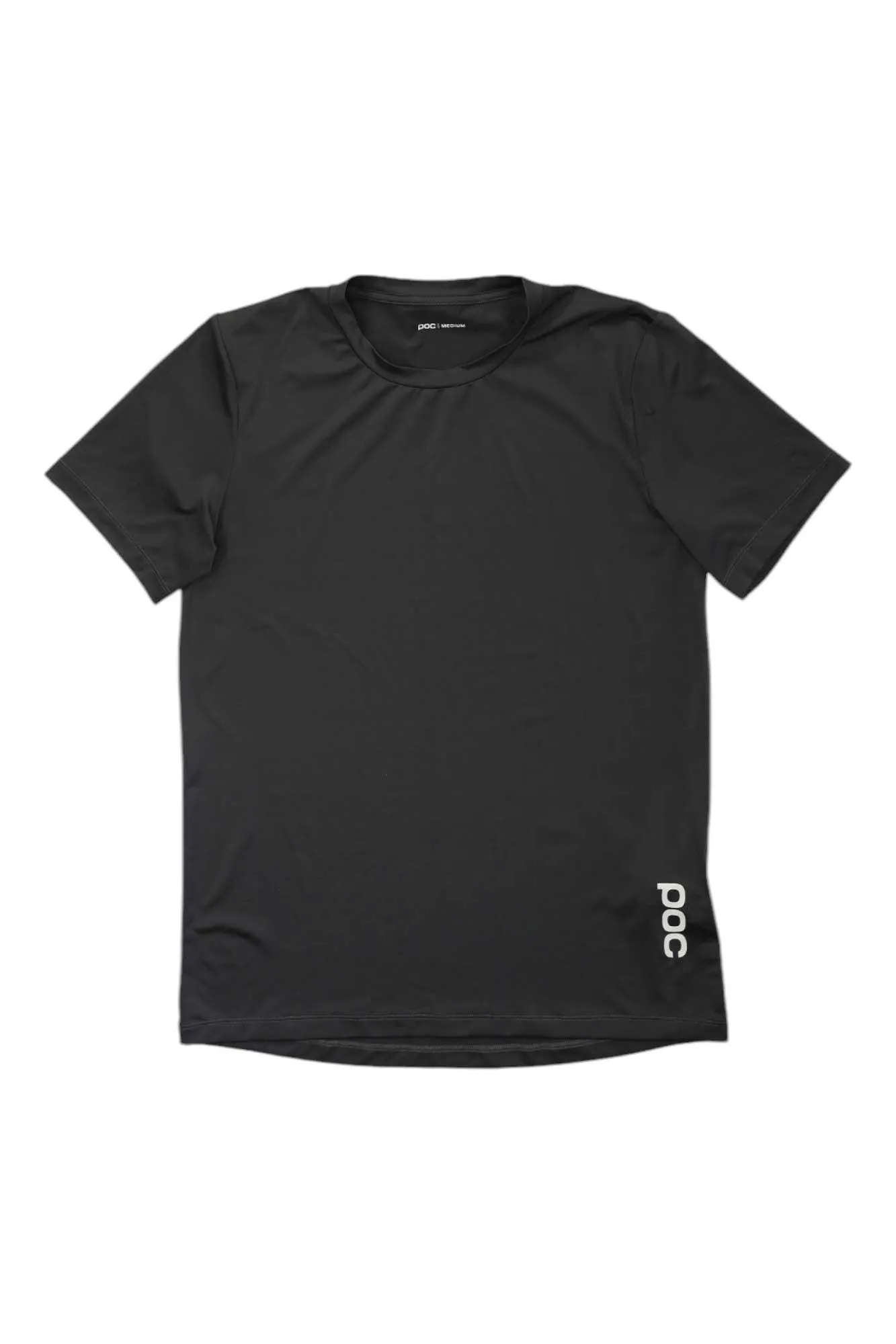 New Items For Best Sale For Cheap POC Reform Enduro Light Cycling Tee For Students get 74% discount, select our Items on sale, we offer you top quality and reasonable price.