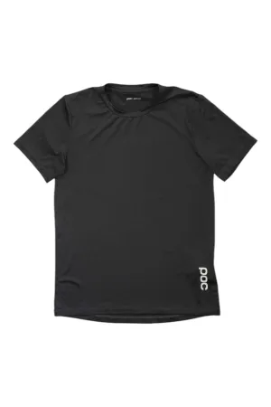 New Items For Best Sale For Cheap POC Reform Enduro Light Cycling Tee For Students get 74% discount, select our Items on sale, we offer you top quality and reasonable price.