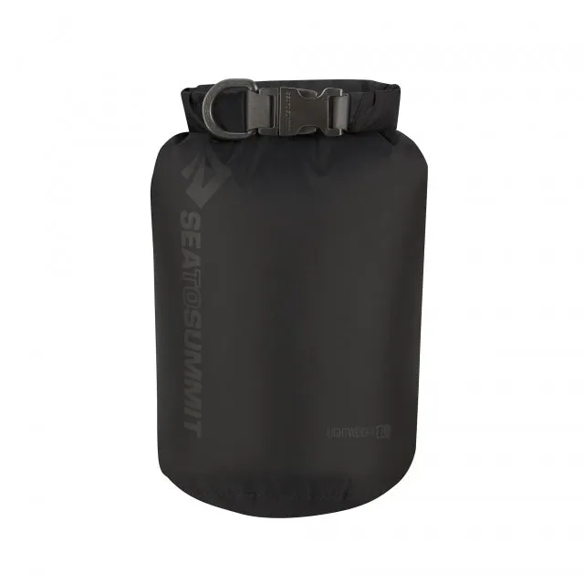 Choose our newest Sea to Summit Lightweight Dry Sack , we have great variety of designs and colors.