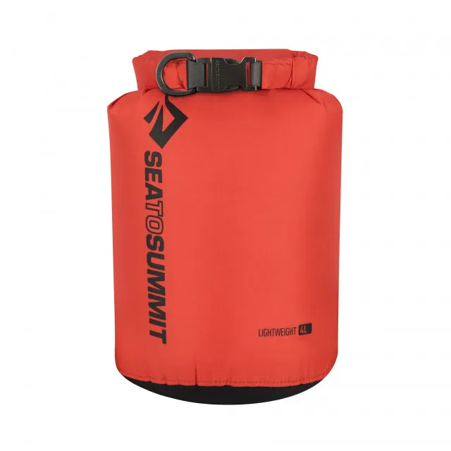 Buy 2025 Official Best Sale For Cheap Sea to Summit Lightweight Dry Sack at Wholesale Price , up to 82% off sale, orders now!