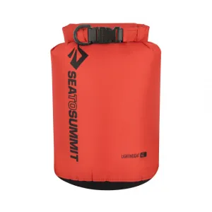Buy 2025 Official Best Sale For Cheap Sea to Summit Lightweight Dry Sack at Wholesale Price , up to 82% off sale, orders now!