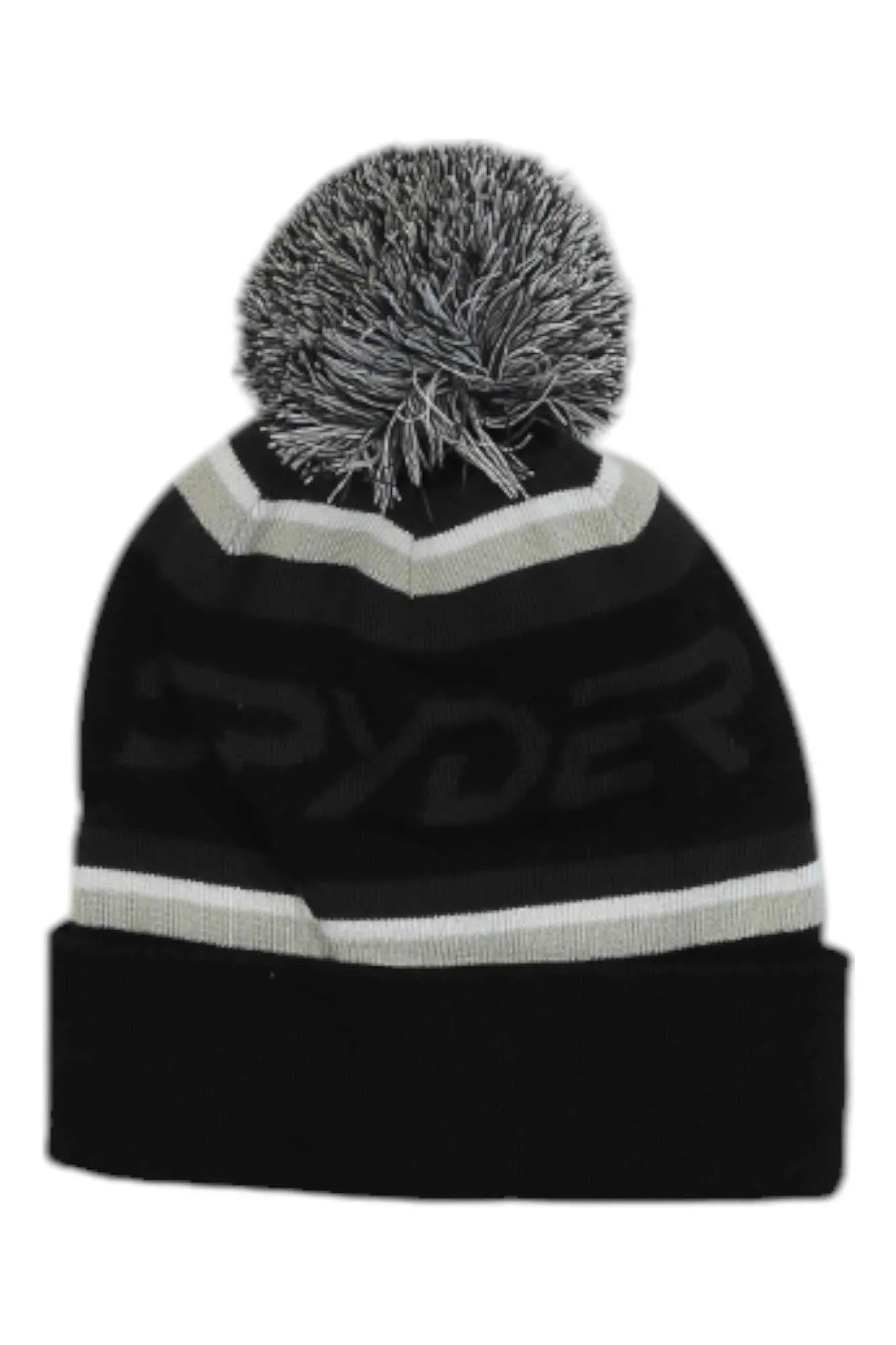 Beautiful style Best Sale For Cheap Spyder Mens Icebox Hat For Sale,Up To 80%OFF with cheap price and 100% quality, welcome to choose our online store.
