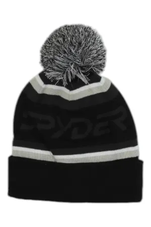Beautiful style Best Sale For Cheap Spyder Mens Icebox Hat For Sale,Up To 80%OFF with cheap price and 100% quality, welcome to choose our online store.