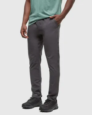 81%OFF Discount Sale Best Sale For Cheap Tentree Men's Simcoe Pants ,Official Site online store, 74% off, Fashion Items are free shipping,