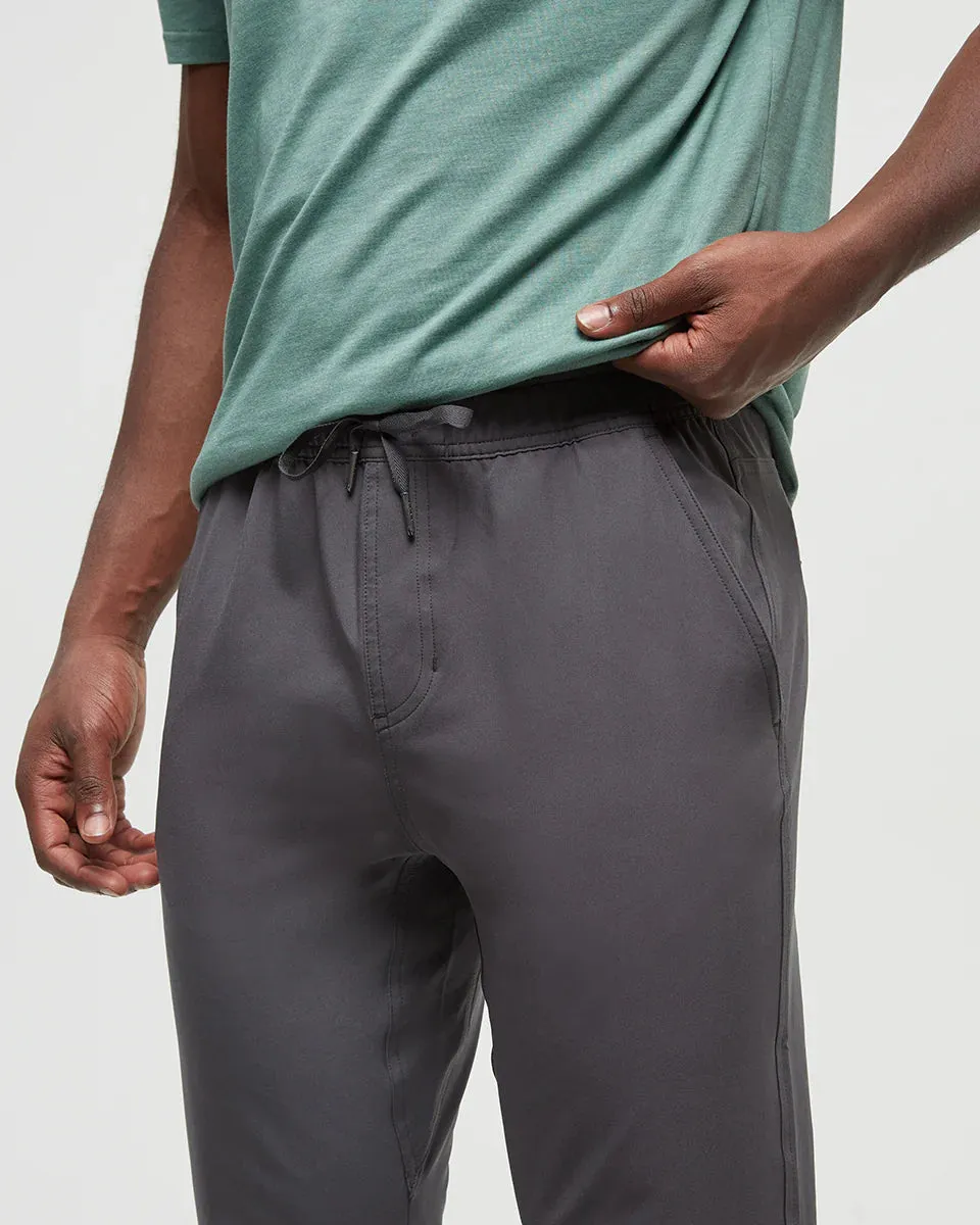 Retail Tentree Men's Simcoe Pants online sale, save up 74%, choose our fashion Items.