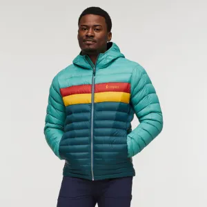 Safe Payment Best Sale For Cotopaxi Fuego Down Hooded Jacket Men's ,78%OFF For Sale , up to 69%off and newest style here.