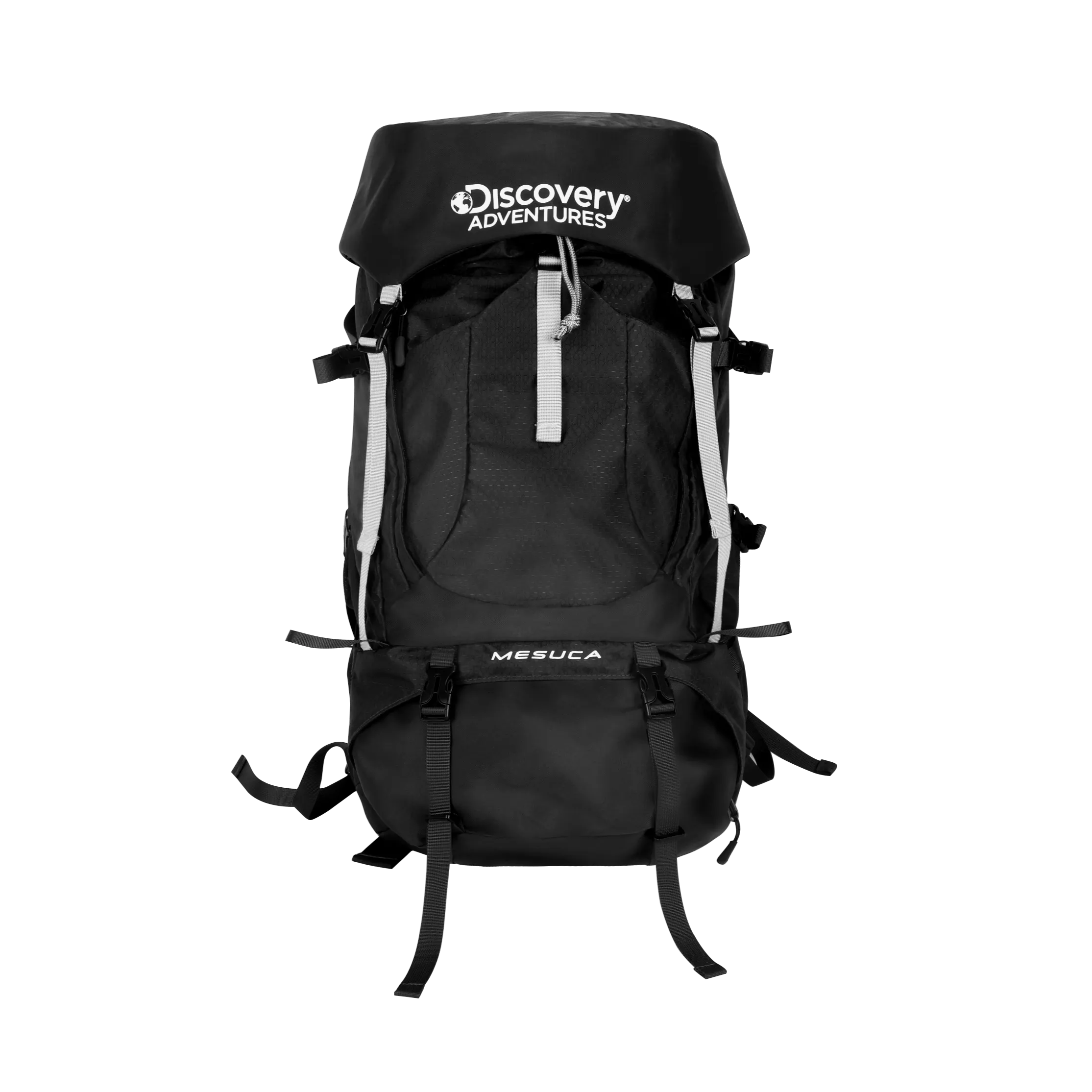 We provide Best Sale For Discovery Adventures Hiking Backpack 60L Free Shipping,High Quality , welcome to orders our site.
