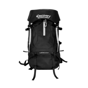 We provide Best Sale For Discovery Adventures Hiking Backpack 60L Free Shipping,High Quality , welcome to orders our site.