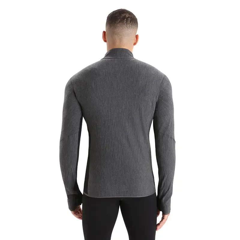 75%off Discount Icebreaker Merino Descender Mens Long Sleeve Zip Jacket online store, 74% off, you can find the cheap Items with reasonable price.