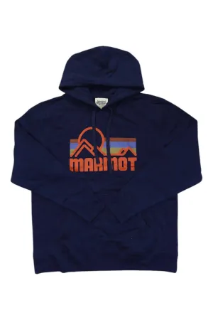 Get Online Best Sale For Mens Coastal Hoody - Big Online Store on sale with wholesale price, 100% satisfaction guarantee, welcome!
