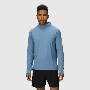 Best sell Best Sale For Outdoor Research Echo Mens Long Sleeve Hooded Top Limited Time , we provide 78% discount sale, welcome you!