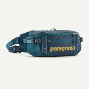 Provide Best Best Sale For Patagonia Black Hole Waist Pack 5L For Sale,Up To 75%OFF at affordable price, 100% quality guarantee at our online store, up to 74% off.