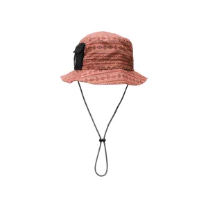 Best Place For Cheap Best Sale For Prana Kootenai Bucket Hat With Excellent Quality of 2025 new style here, you can enjoy our Items at 74% discount bottom price.