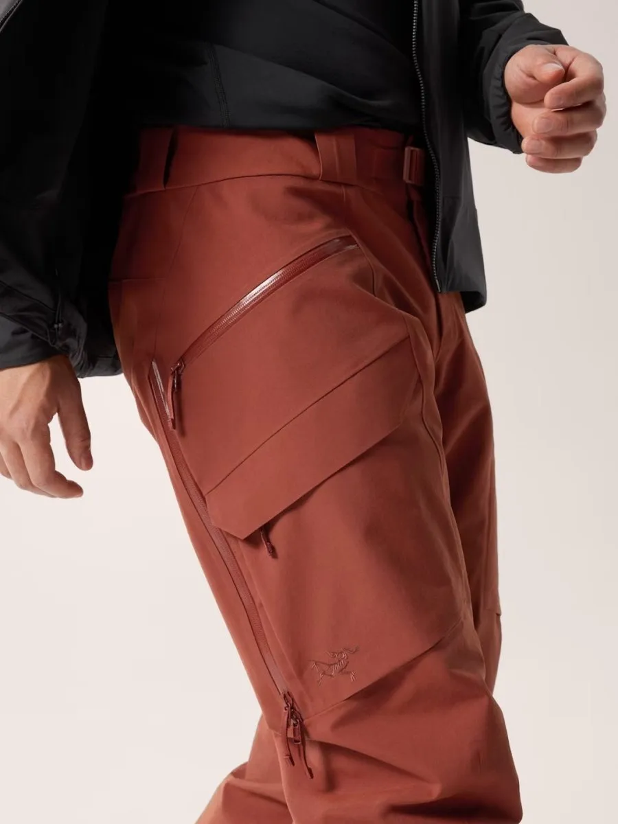 66-69%off Cheap Sabre Relaxed Pant Men's , a complete range of specifications, welcome!