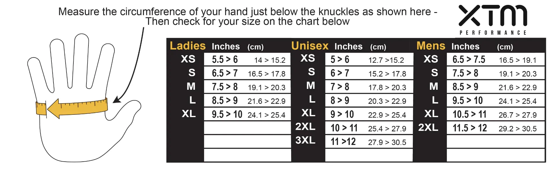 Provide XTM Sapporo Ladies Snow Glove is popular worldwide, welcome you to our store for your clearance Items.