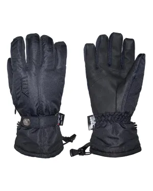 New arrivals of 2025 Best Sale For XTM Sapporo Ladies Snow Glove Hurry Up sale here, with top quality Items, buy more and save more.