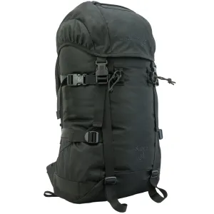 Shop For Best Best Selcetion Of Karrimor SF Sabre 30 Litre Rucksack Black ,Big Discount Sale , get your kate Items clearance with classic style, we have received a great reputation around the world, buy here!