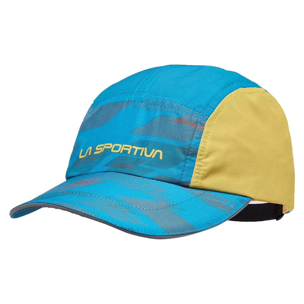 New Selection Of La Sportiva Skyline Cap are hot sale now, we provide 100% quality with orders free shipping worldwide. Welcome to buy our discount Items.