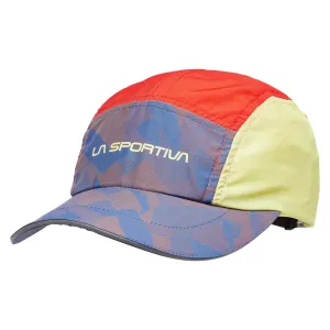 Best Site For Cheap Best Selcetion Of La Sportiva Skyline Cap Sale,Clearance Store , offer all kinds of 2025 latte Items at wholesale price, , new season and new style, save big on these Items.