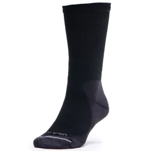Get your own Best Selcetion Of Lorpen Liner Merino Wool (CW) On Sale|In Stock , we provides 78% off discount sale.