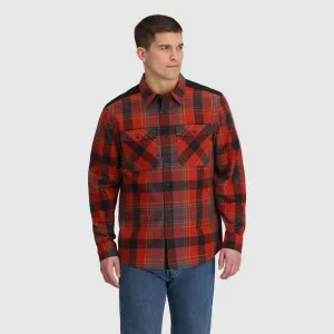 We offer a wide selection of Best Selcetion Of Outdoor Research Wallingford Mens Flannel Shirt Jacket For Everyday Use with 74% off, welcome to select our authentic online store.