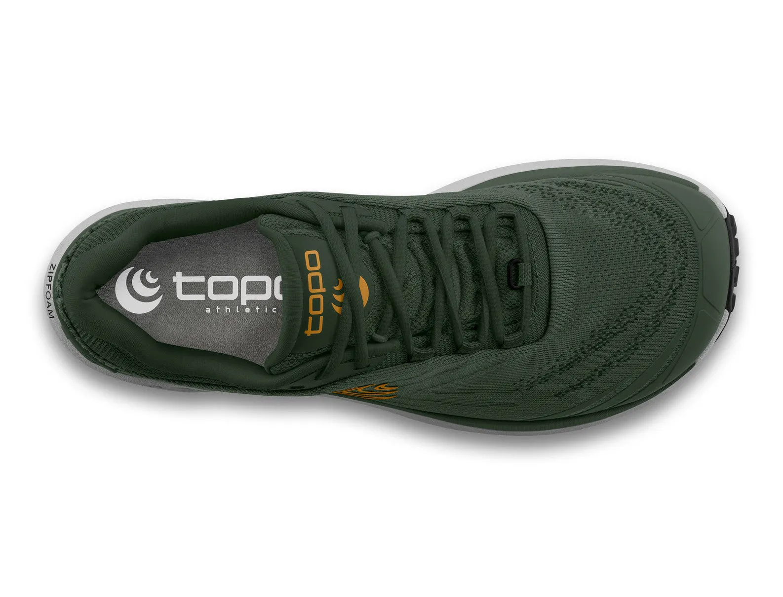 Discount Price Topo Pursuit 2 Men's hot sale here, great discount sale for all the Items, 100% quality.