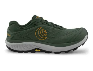 Get Online Best Selcetion Of Topo Pursuit 2 Men's Shop Now are hot sale, fashionable and stylish!