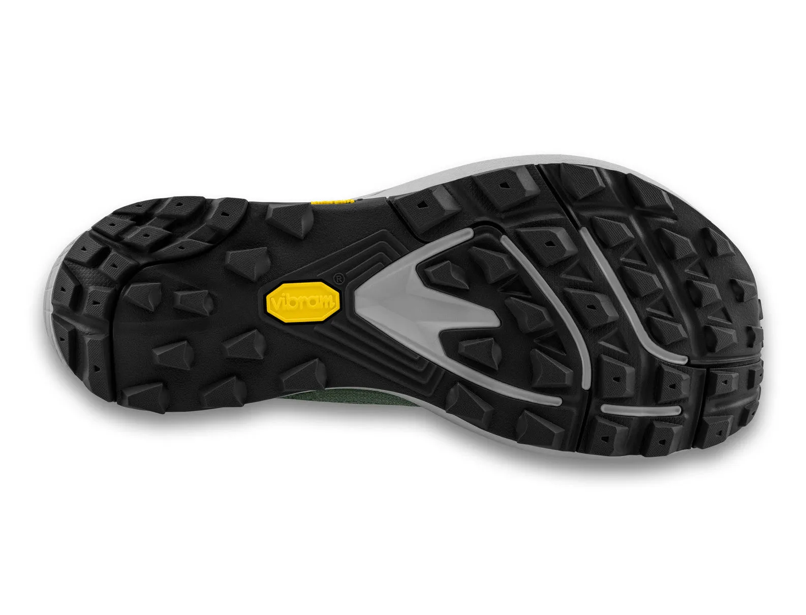Luxury Topo Pursuit 2 Men's 74% off, we offer highest quality and fashionable styles.