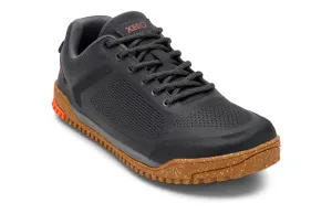 Big Discount Best Selcetion Of Xero Shoes Ridgeway Mesh Low Women's ,Elegant in Style are get 74%off discount, our newest Items are cheapest price, .