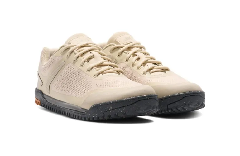 Select our original Xero Shoes Ridgeway Mesh Low Women's with fashion style, buy more discount here.